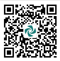 QQ截图20200317161216.png