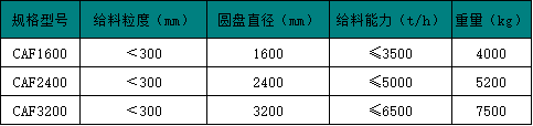 16.png