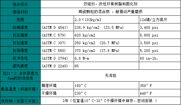 105.png
