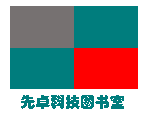 5e955eedd4abc.png