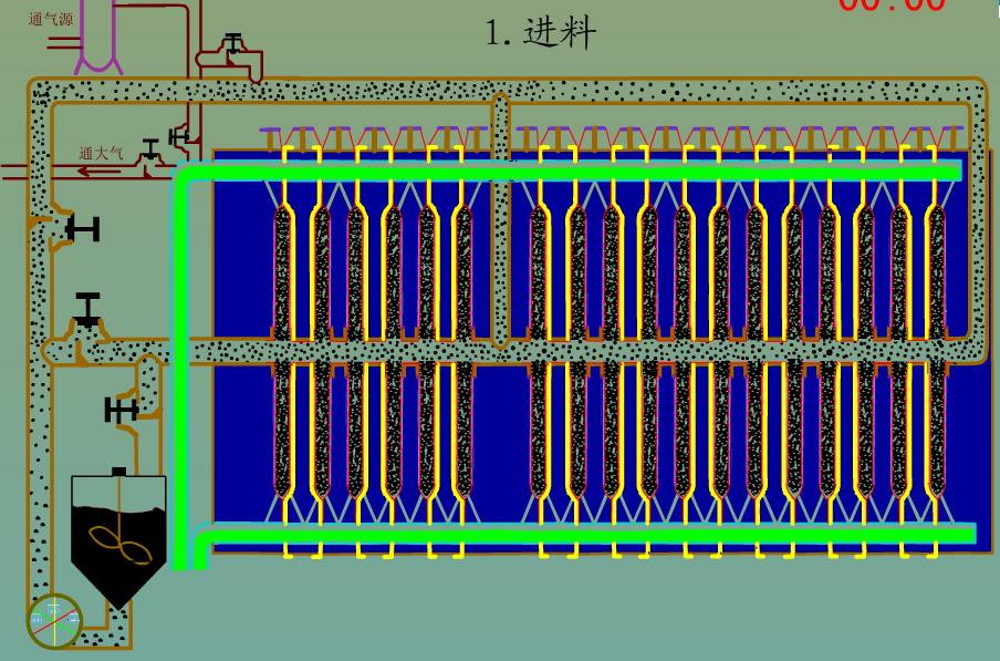 5e9c6169f3da3.png