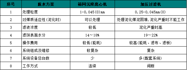 5e9c7692d59a3.png