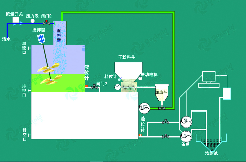 5ebc06cdd9dcf.jpg