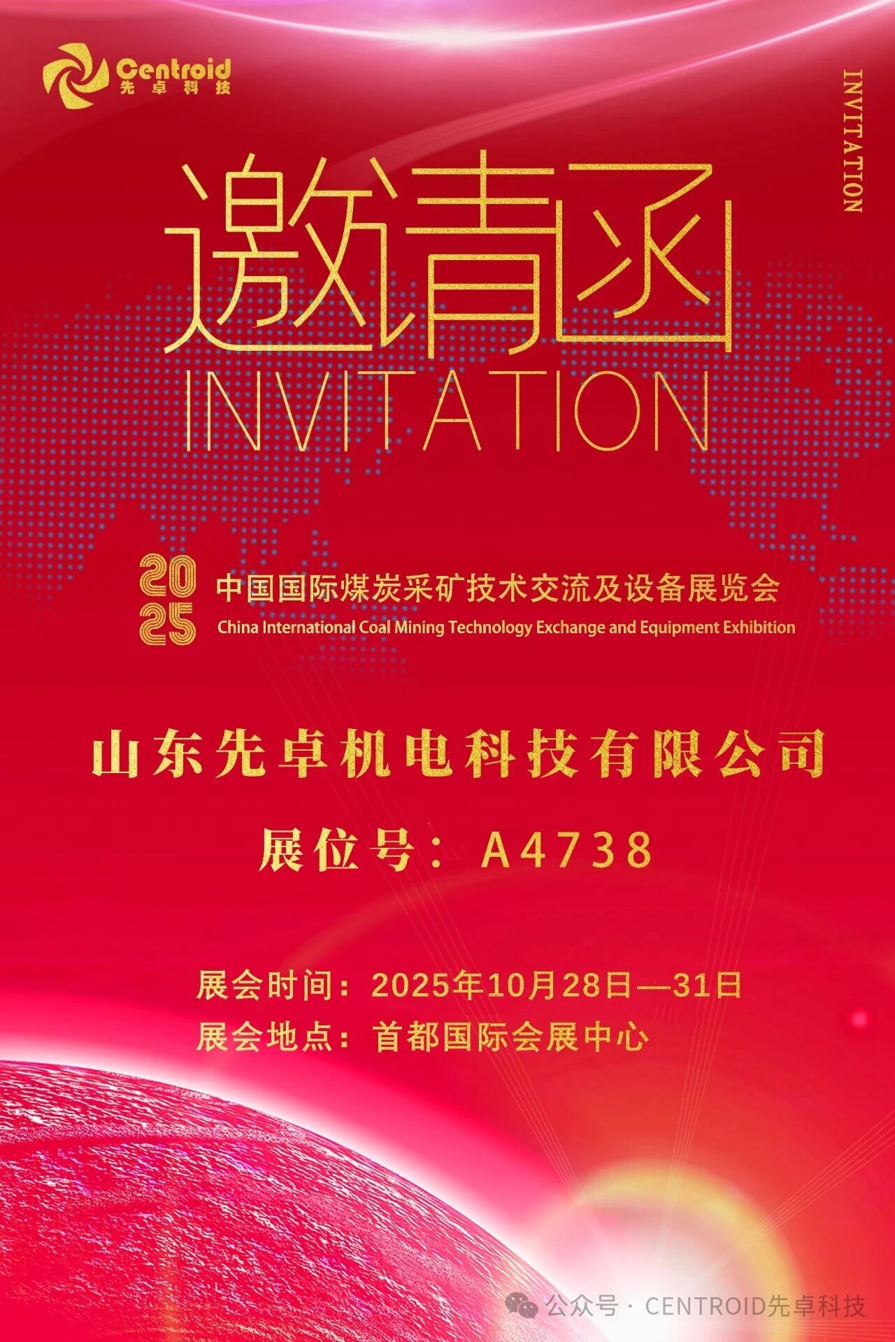 68fdf1f0db119.jpg 68fdf1f0db119.jpg