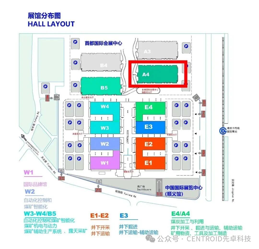 68fdf215ecda1.jpg 68fdf215ecda1.jpg