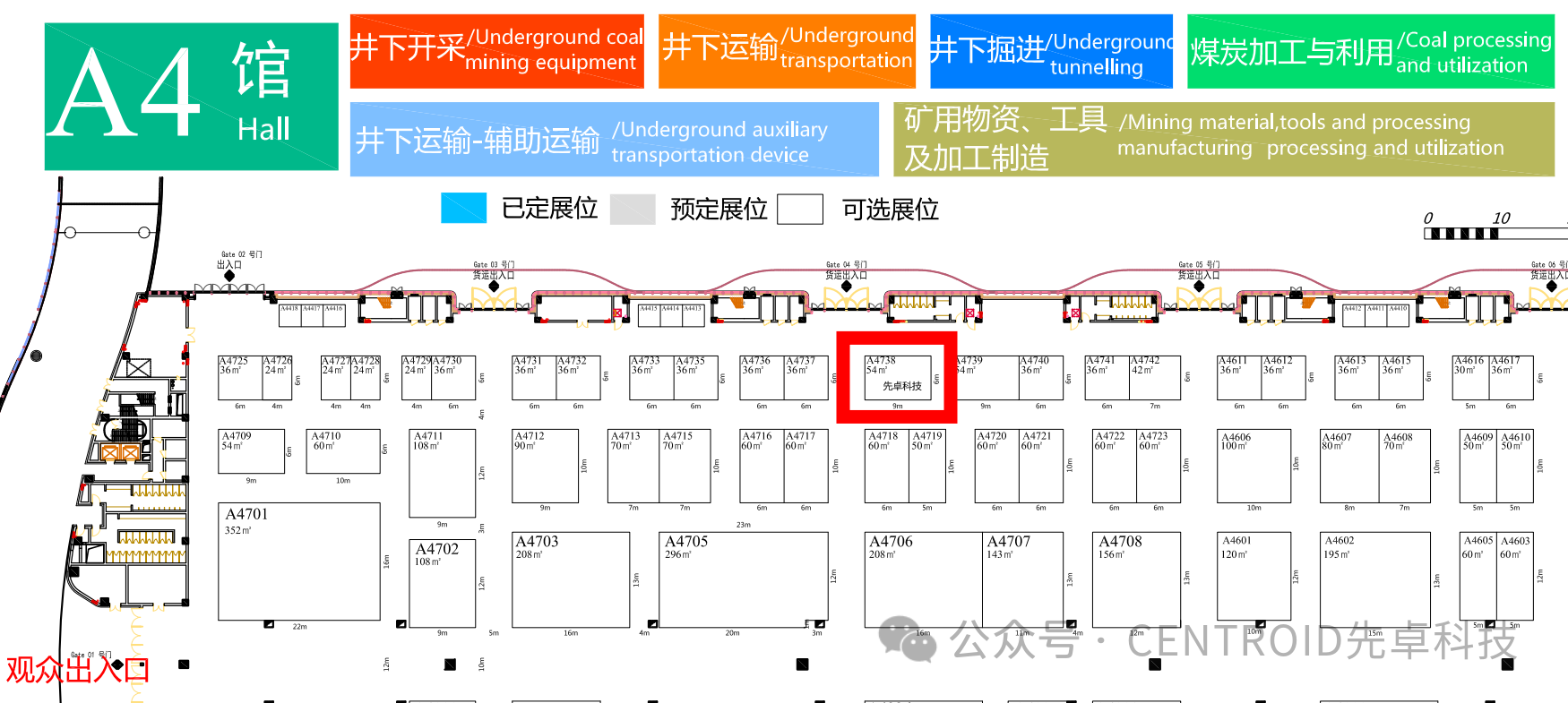 68fdf238e7b38.png 68fdf238e7b38.png