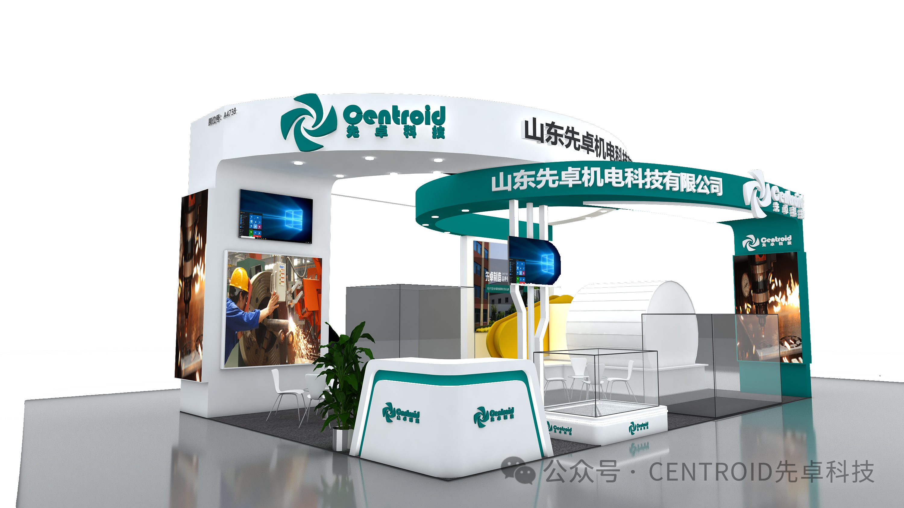 68fdf26776127.png 68fdf26776127.png