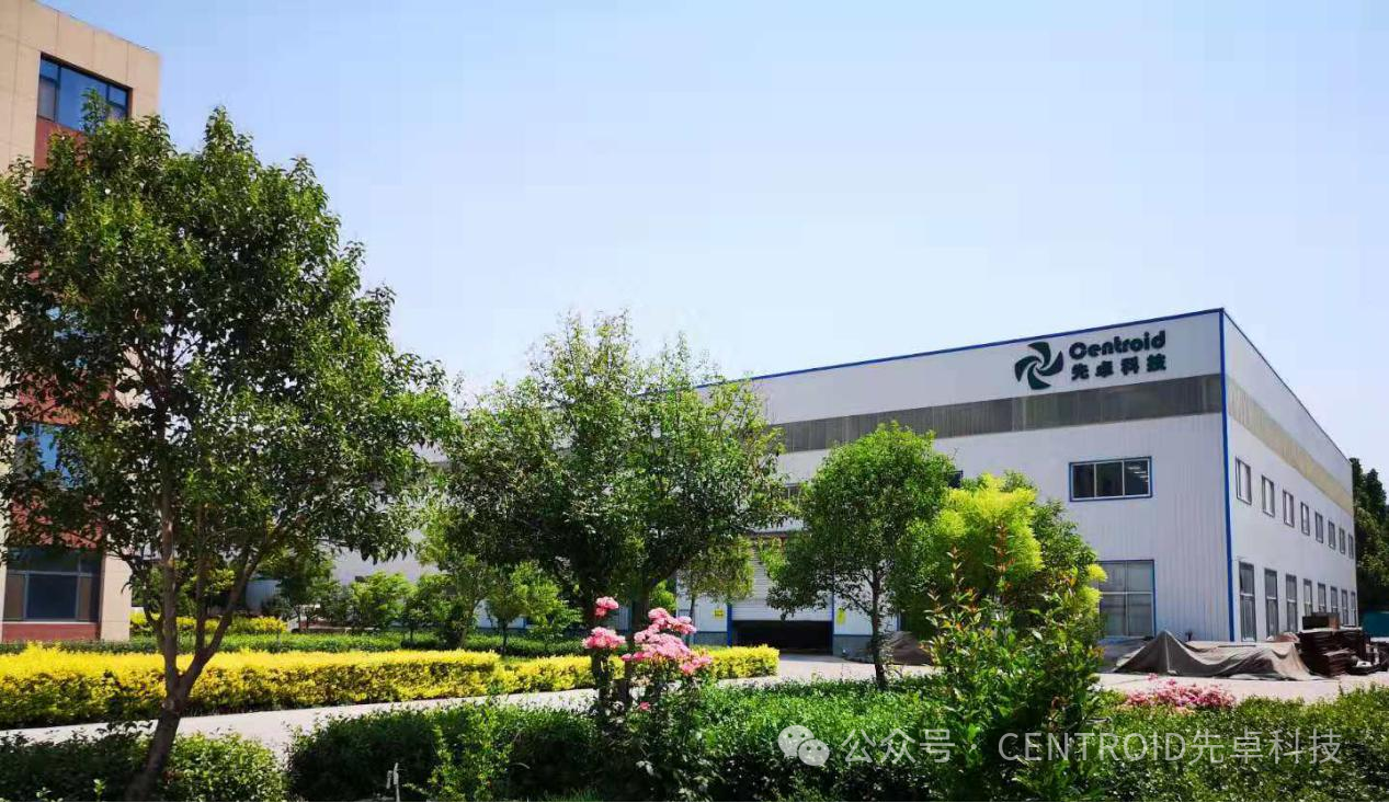 68fdf2aa1814a.png 68fdf2aa1814a.png