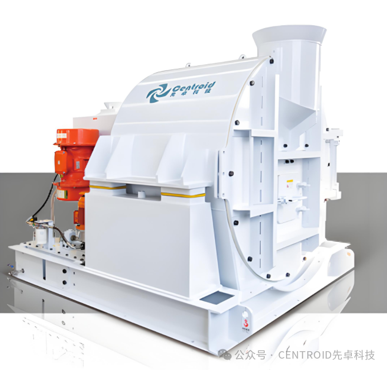 68fdf2c754e9b.png 68fdf2c754e9b.png