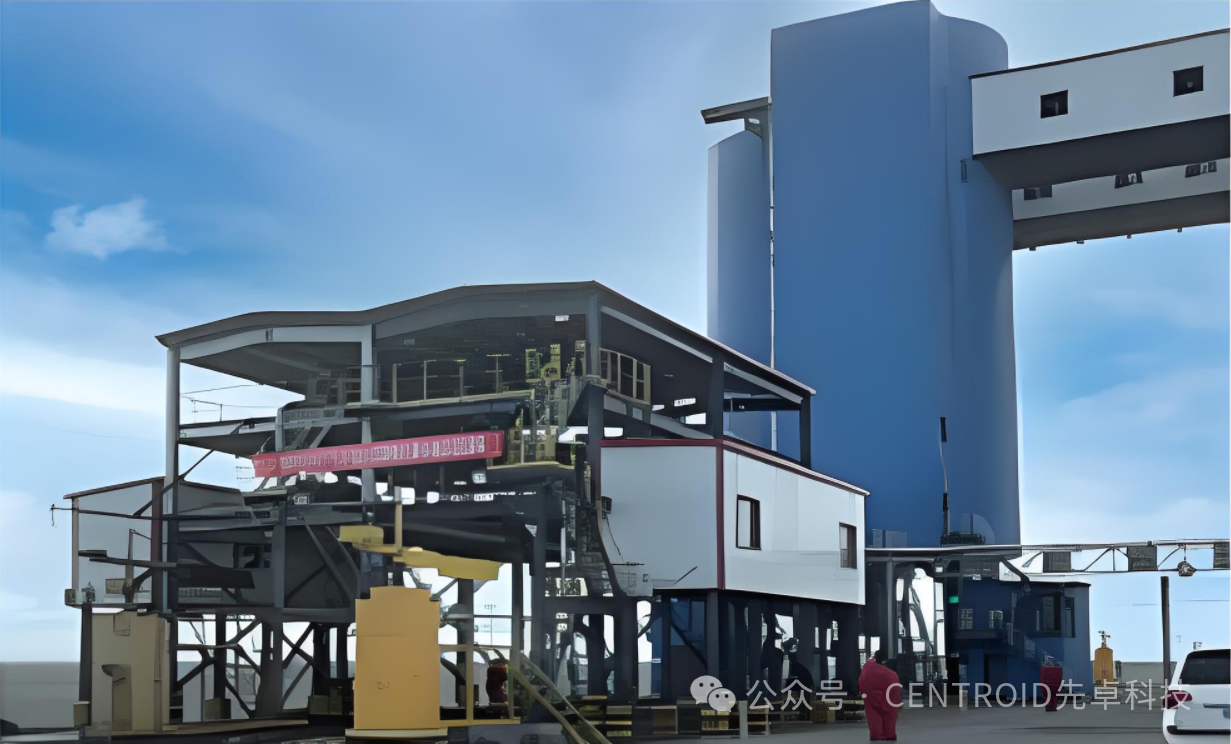 68fdf2e1946b8.png 68fdf2e1946b8.png