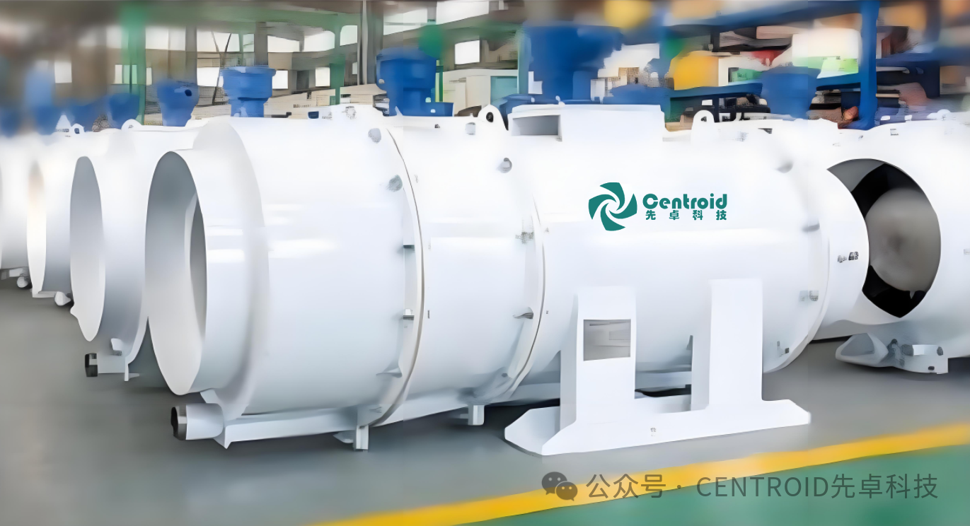 68fdf38013646.png 68fdf38013646.png