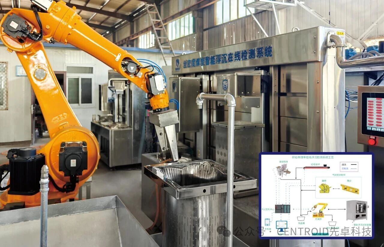 68fdf39c4ca71.jpg 68fdf39c4ca71.jpg