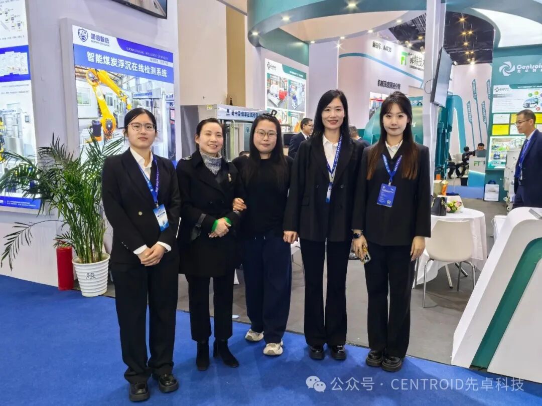 6905c0cacf98e.jpg 6905c0cacf98e.jpg