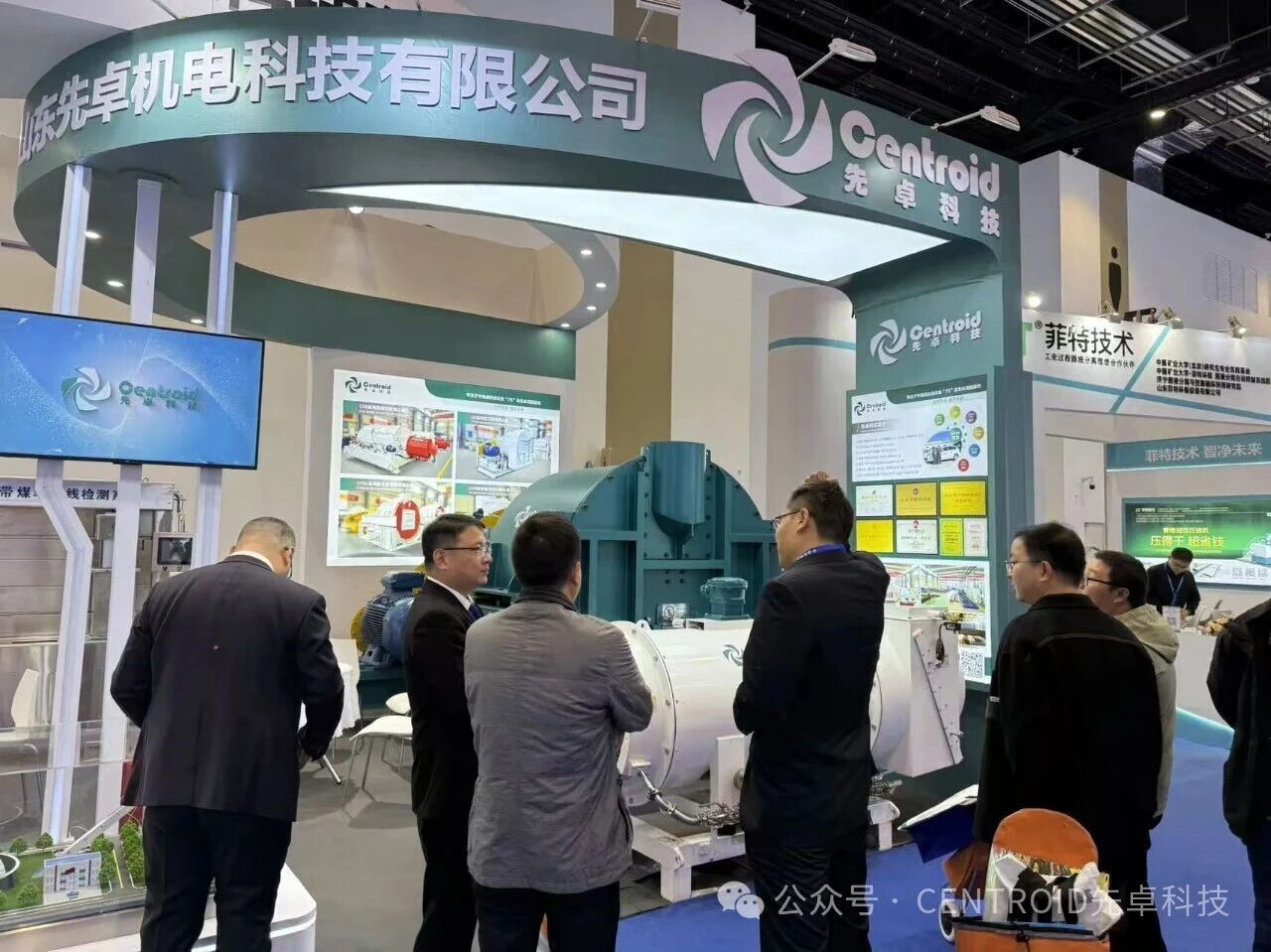 6905c247cb2eb.jpg 6905c247cb2eb.jpg