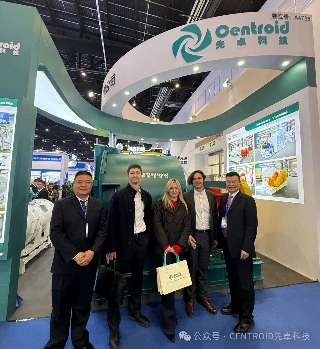 6905c28e2b73c.jpg 6905c28e2b73c.jpg