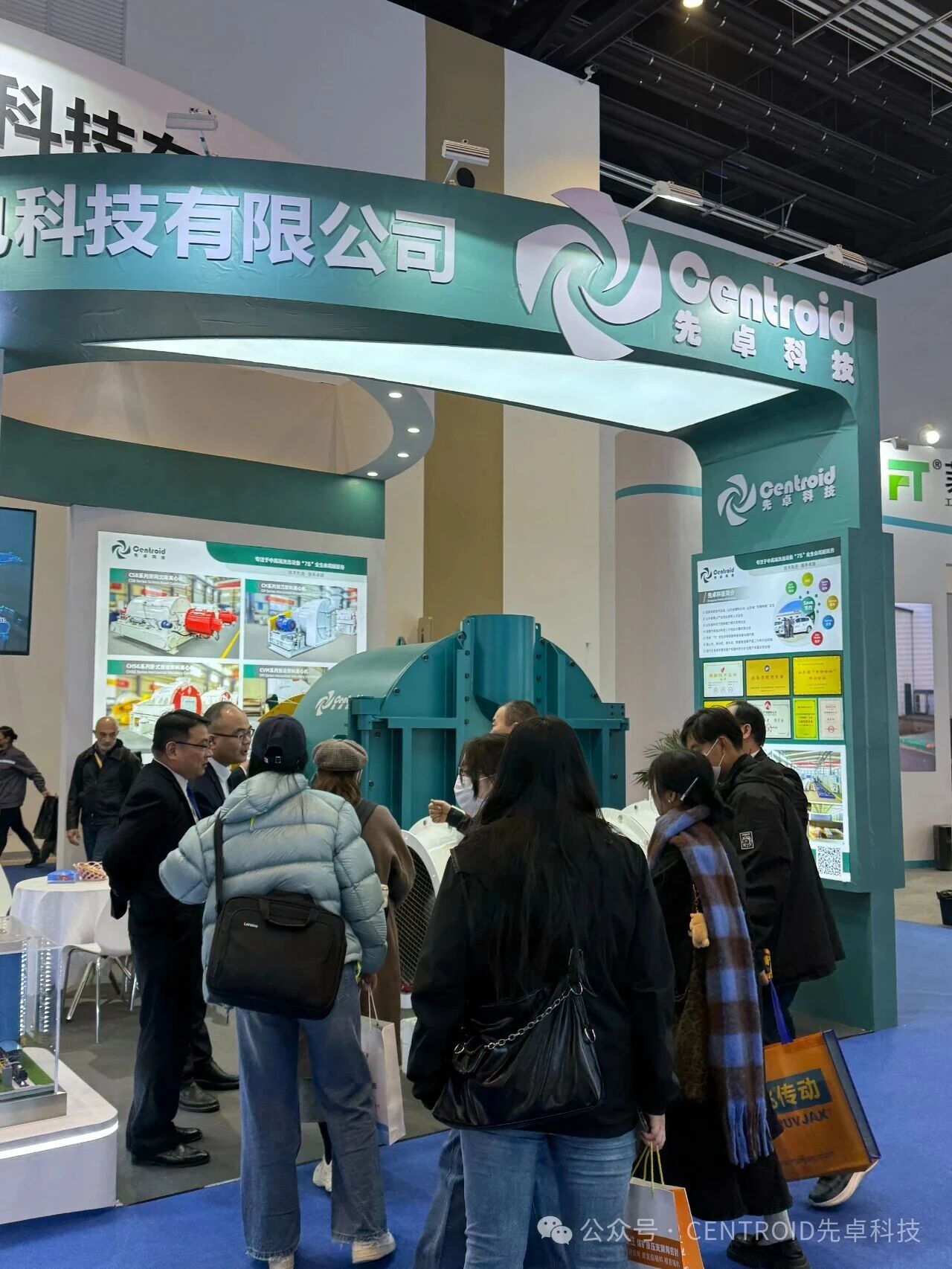 6905c2d631550.jpg 6905c2d631550.jpg