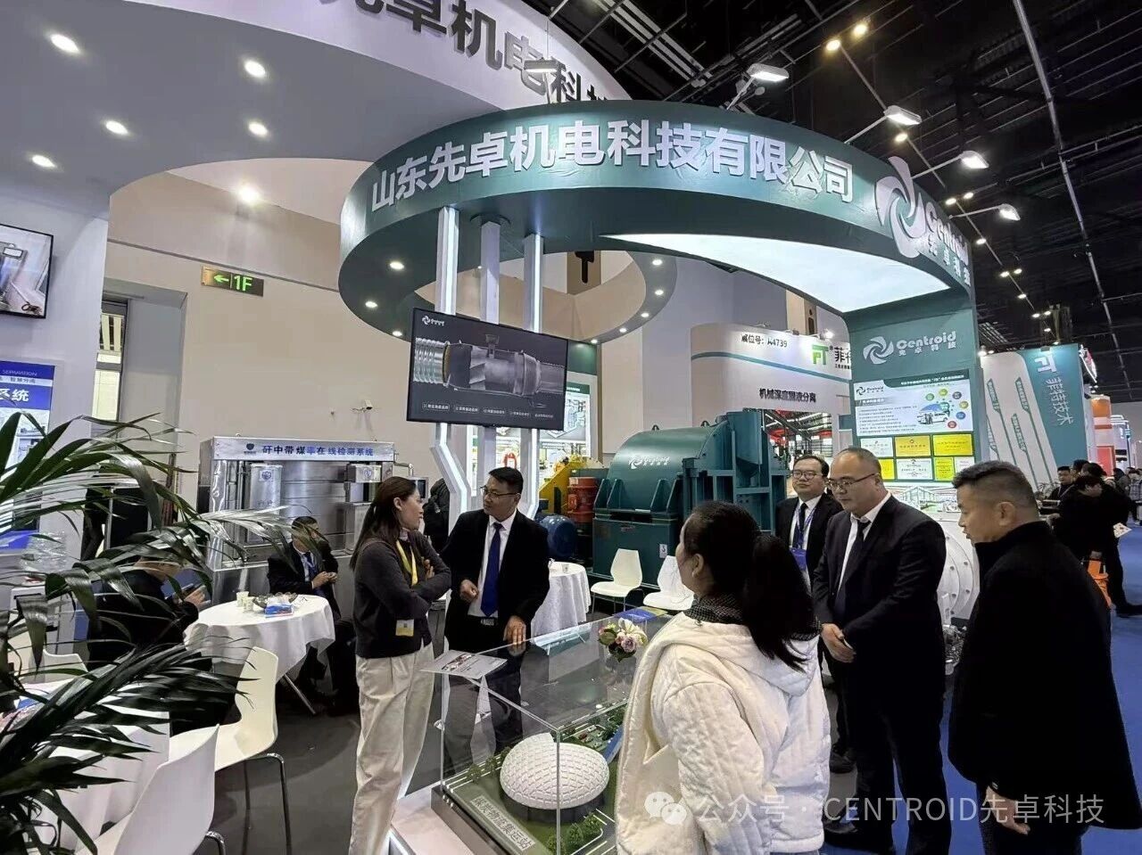 6905c3723f7a4.jpg 6905c3723f7a4.jpg