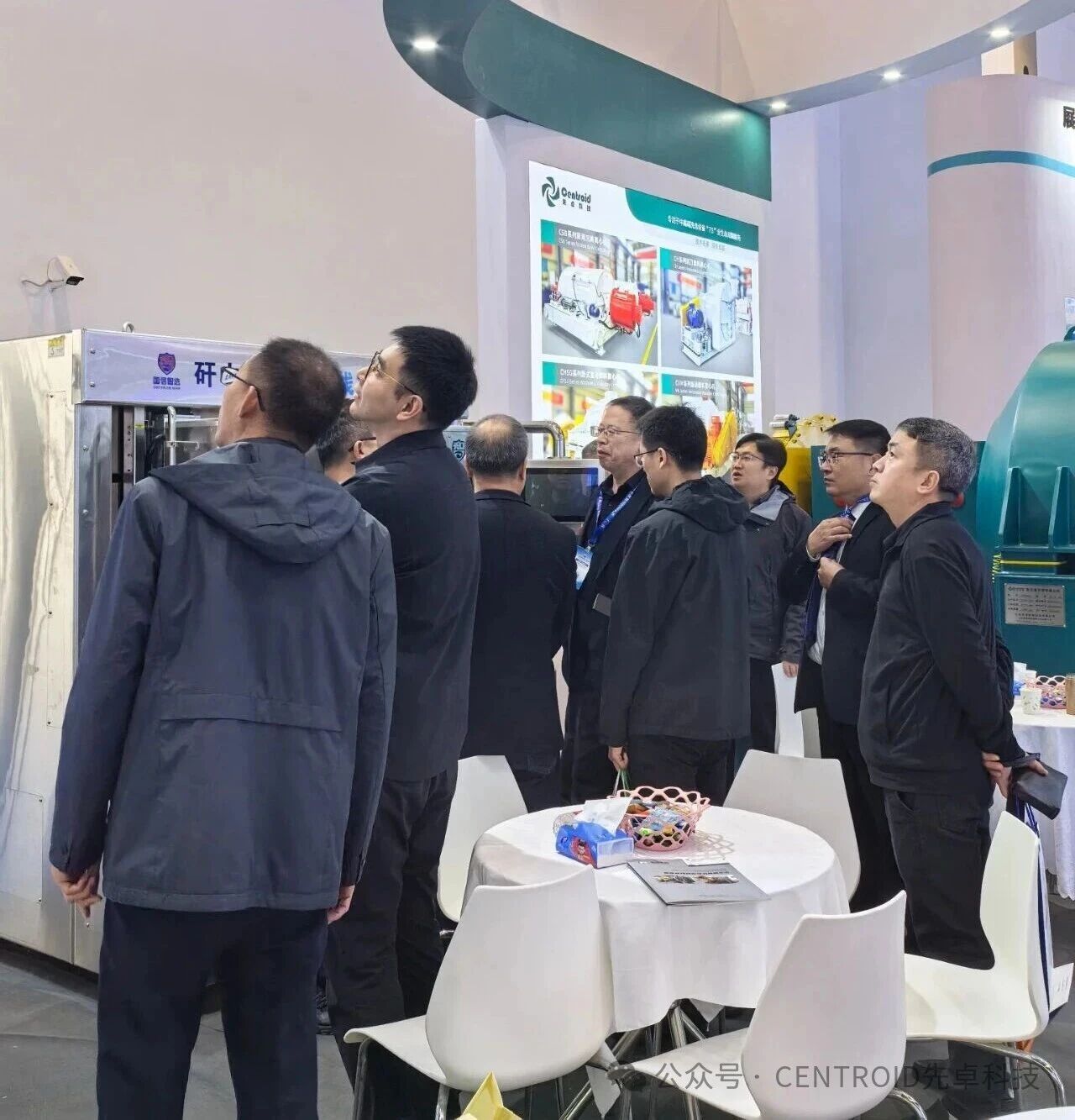 6905c3a4123cf.jpg 6905c3a4123cf.jpg