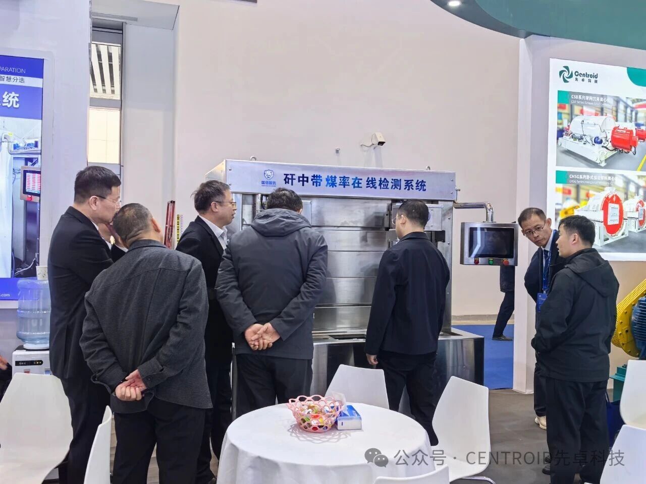 6905c3b6509eb.jpg 6905c3b6509eb.jpg