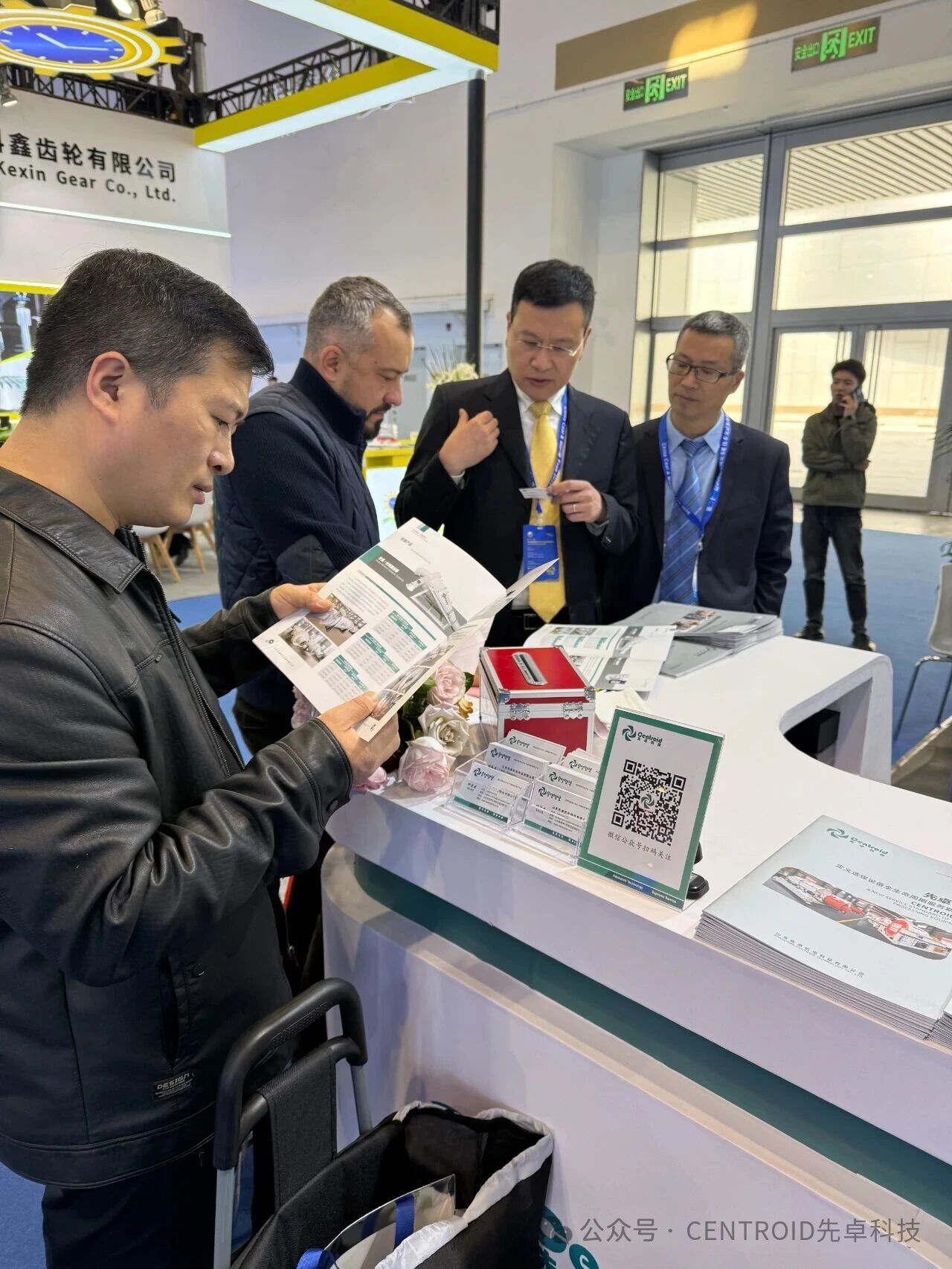 6905c45aaa3d3.jpg 6905c45aaa3d3.jpg