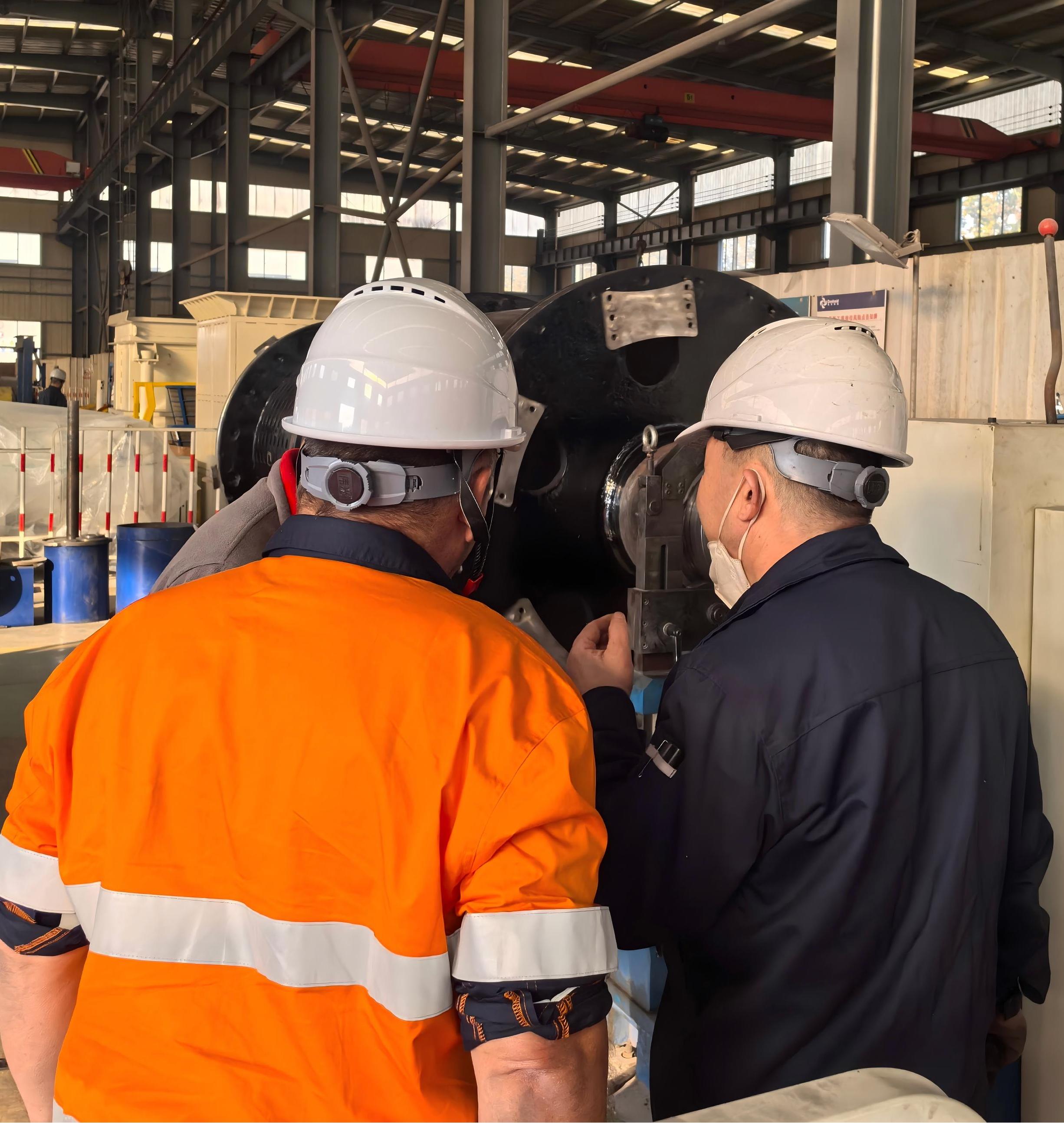 69167e4db9a55.jpg 69167e4db9a55.jpg