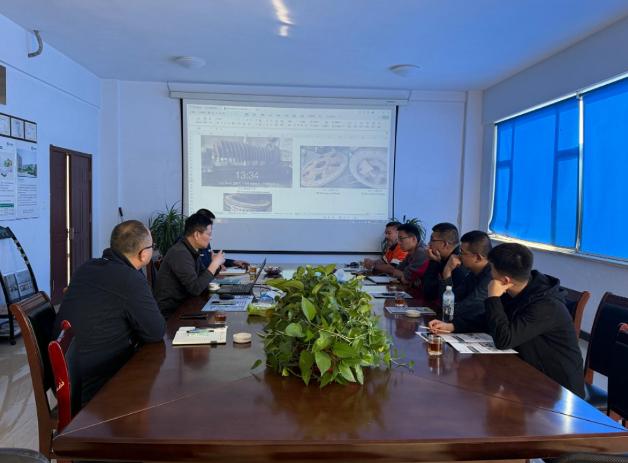 69167f6f6c64f.png 69167f6f6c64f.png