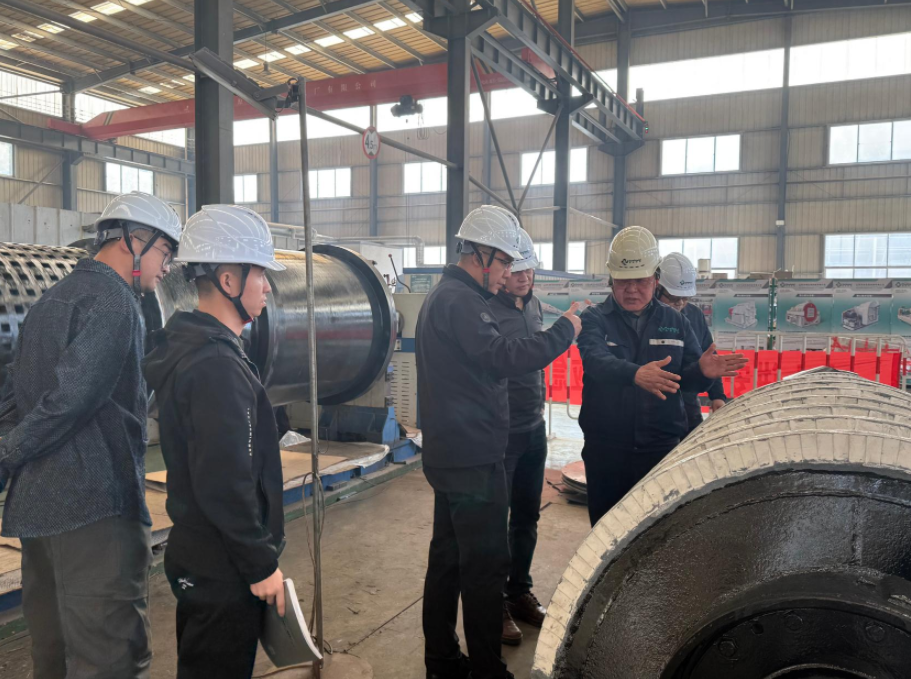 6916808588c34.png 6916808588c34.png