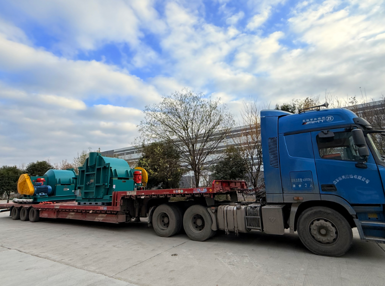 6931210732031.png 6931210732031.png