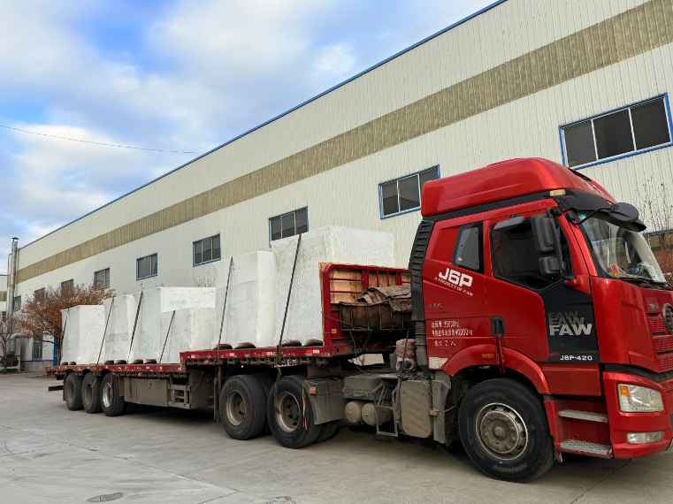 693121139c3f6.png 693121139c3f6.png