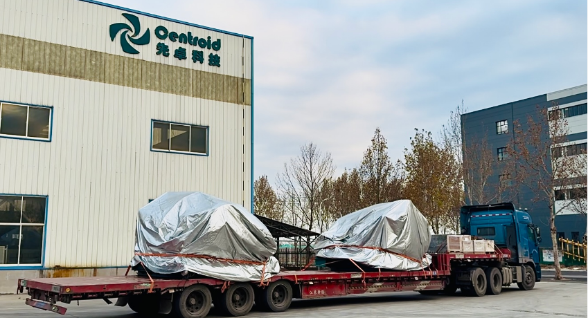 6931211aea3f9.png 6931211aea3f9.png