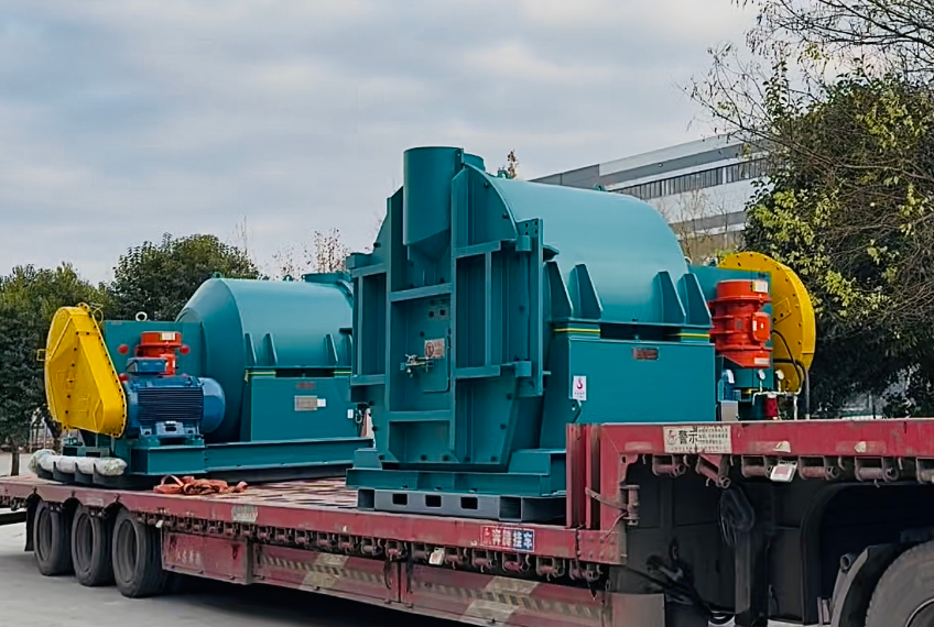 69312122b0510.png 69312122b0510.png