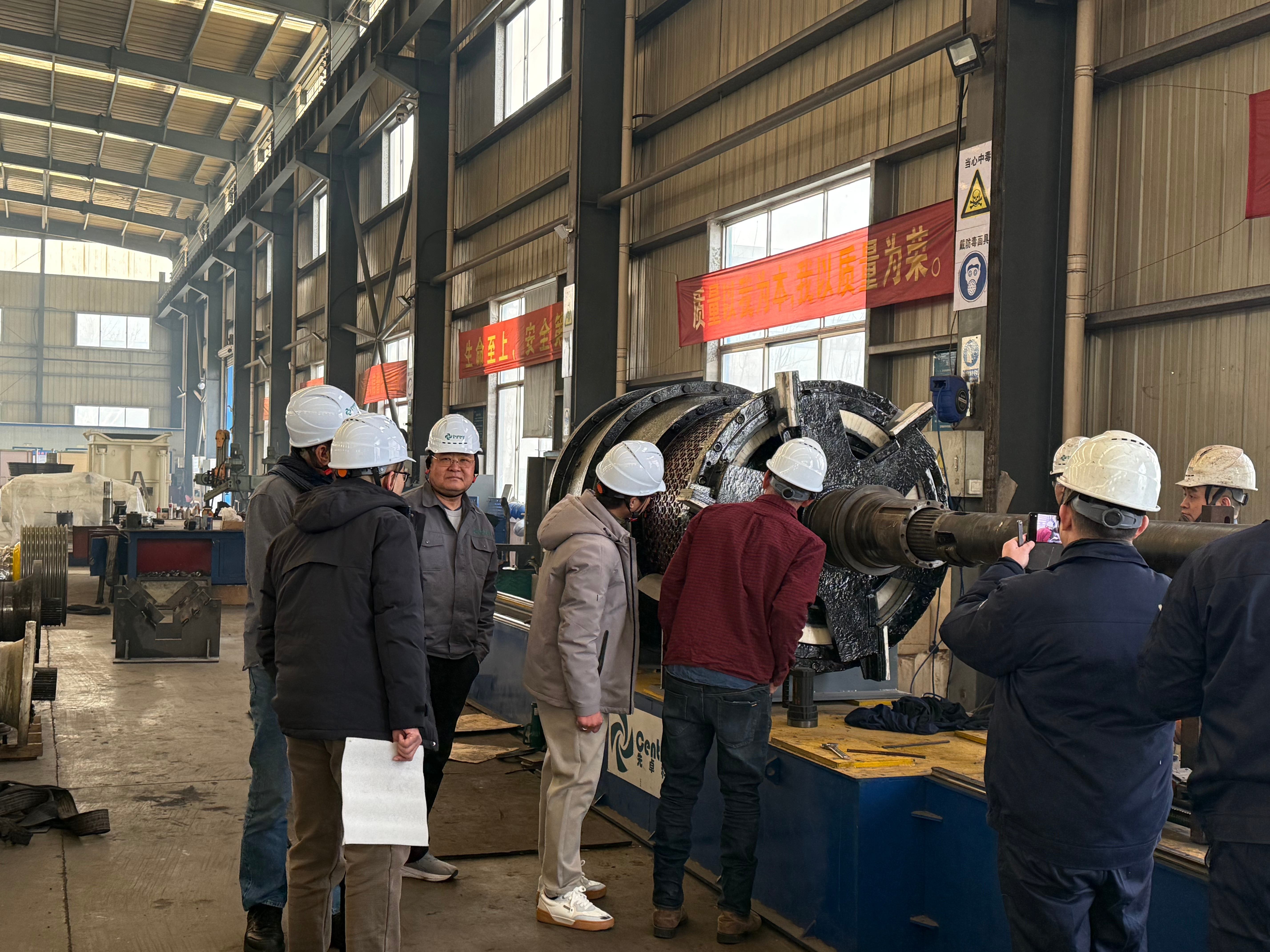 69785afbb1d66.jpg 69785afbb1d66.jpg